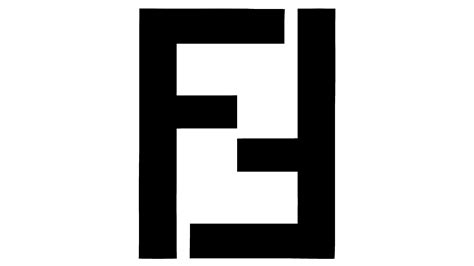 f is fendi|is fendi an italian brand.